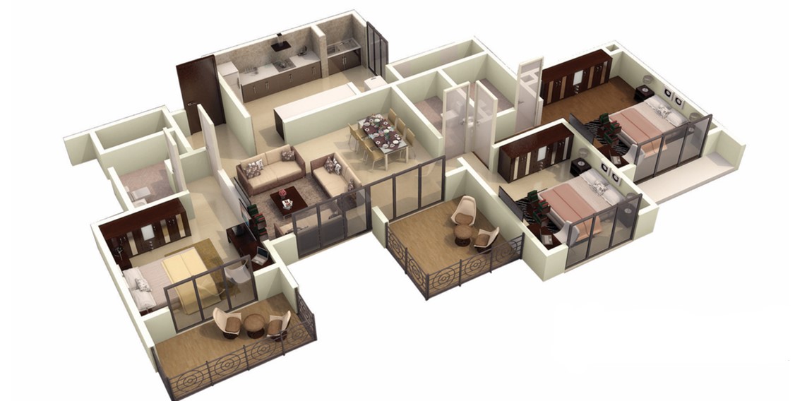 Property 2