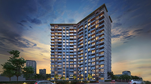 Project photo