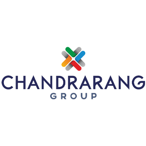 Developer Logo 1