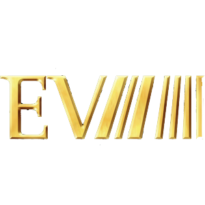 Developer Logo 1