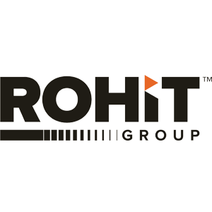 Developer Logo 1