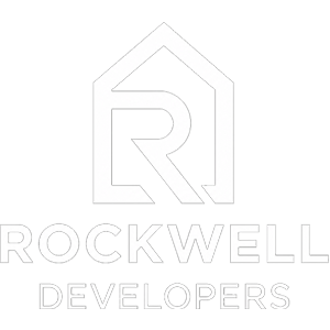 Developer Logo 1