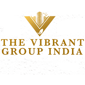 Developer Logo 1
