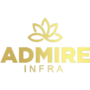 Developer Logo 1