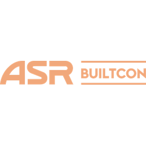 Developer Logo 1