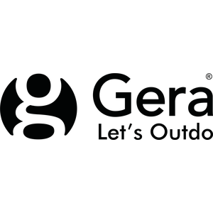Developer Logo 1