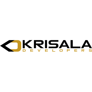 Developer Logo 1