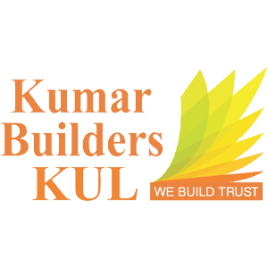 Developer Logo 1
