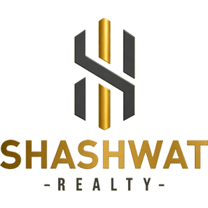 Developer Logo 1