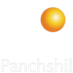 Developer Logo 1