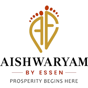 Developer Logo 1
