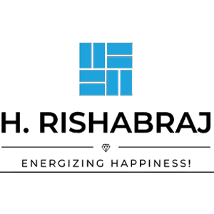 Developer Logo 1