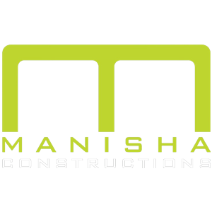 Developer Logo 1