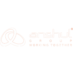Developer Logo 1