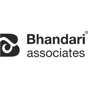 Developer Logo 1
