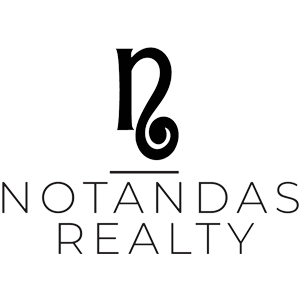 Developer Logo 1