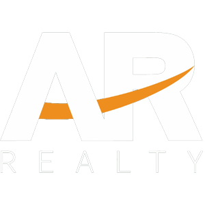 Developer Logo 1
