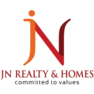 Developer Logo 1