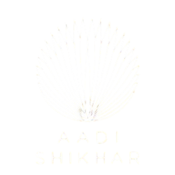 Developer Logo 1