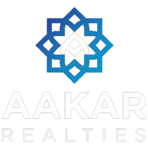 Developer Logo 1