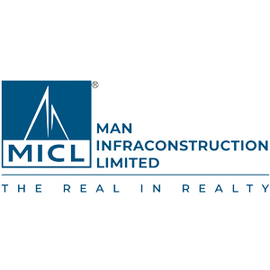 Developer Logo 1
