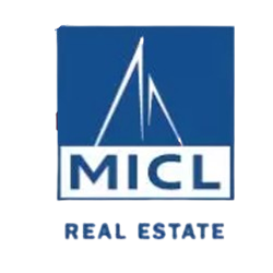 Developer Logo 1
