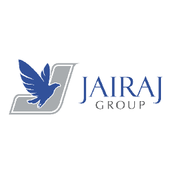 Developer Logo 1
