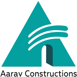 Developer Logo 1