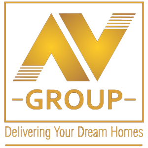 Developer Logo 1