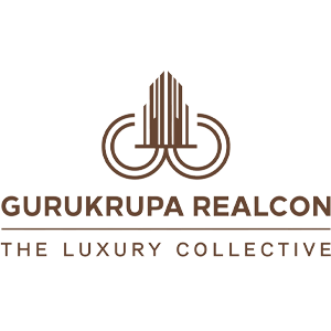 Developer Logo 1