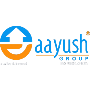 Developer Logo 1