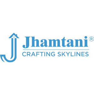 Developer Logo 1