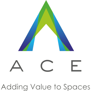 Developer Logo 1