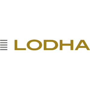Developer Logo 1