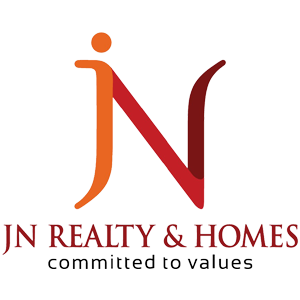 Developer Logo 1
