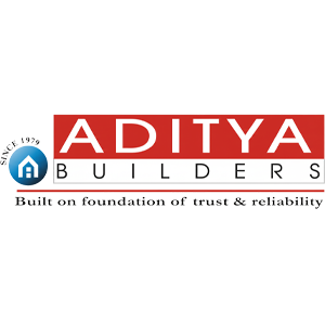 Developer Logo 1
