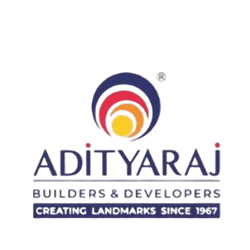 Developer Logo 1