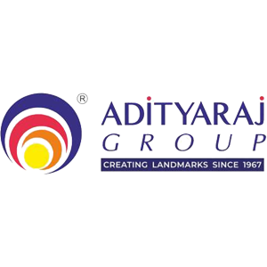 Developer Logo 1