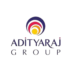 Developer Logo 1