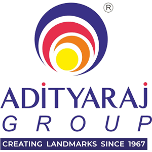 Developer Logo 1