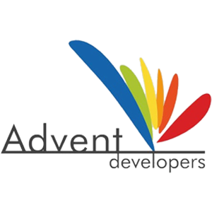 Developer Logo 1