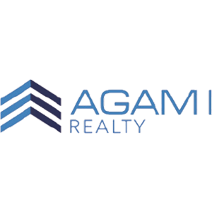 Developer Logo 1