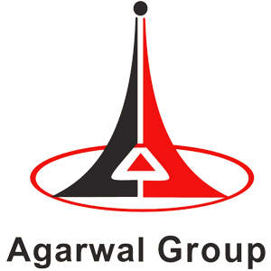 Developer Logo 1