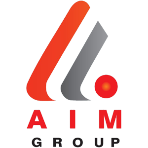 Developer Logo 1