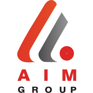 Developer Logo 1