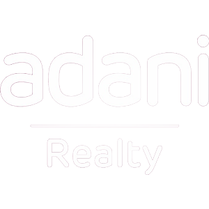 Developer Logo 1