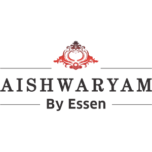 Developer Logo 1