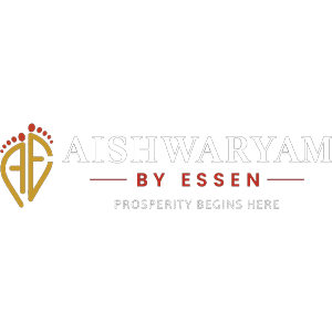 Developer Logo 1