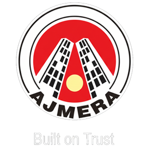 Developer Logo 1