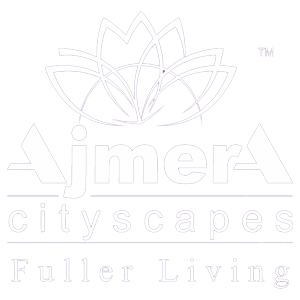 Developer Logo 1